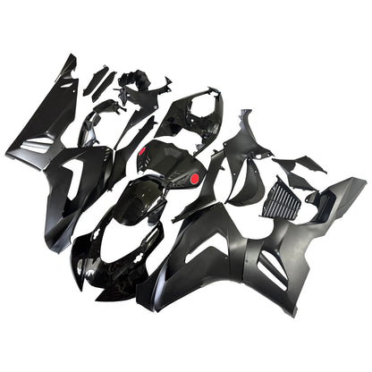2020-2023 Honda CBR1000RR-R Kit carenatura iniezione Carrozzeria Plastica ABS