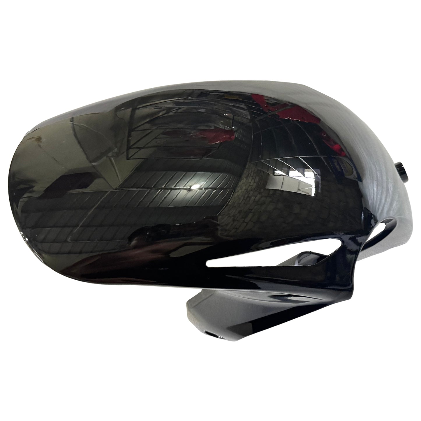 Kit carenatura iniezione plastica ABS per Honda CBR1000RR-R 2020-2023