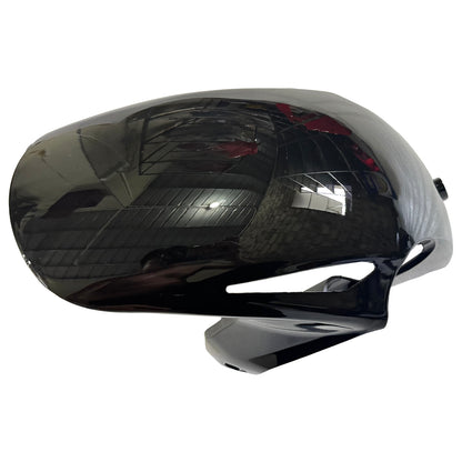 Kit carenatura iniezione plastica ABS per Honda CBR1000RR-R 2020-2023