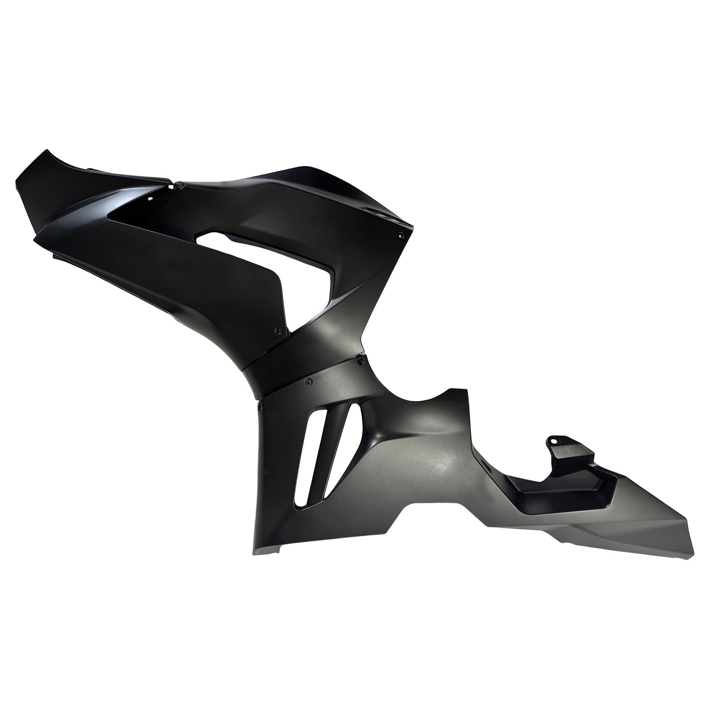 Kit carenatura iniezione plastica ABS per Honda CBR1000RR-R 2020-2023