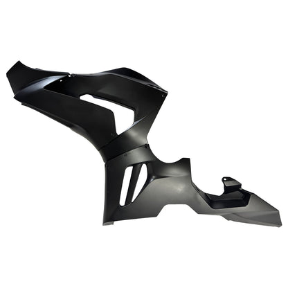 Kit carenatura iniezione plastica ABS per Honda CBR1000RR-R 2020-2023