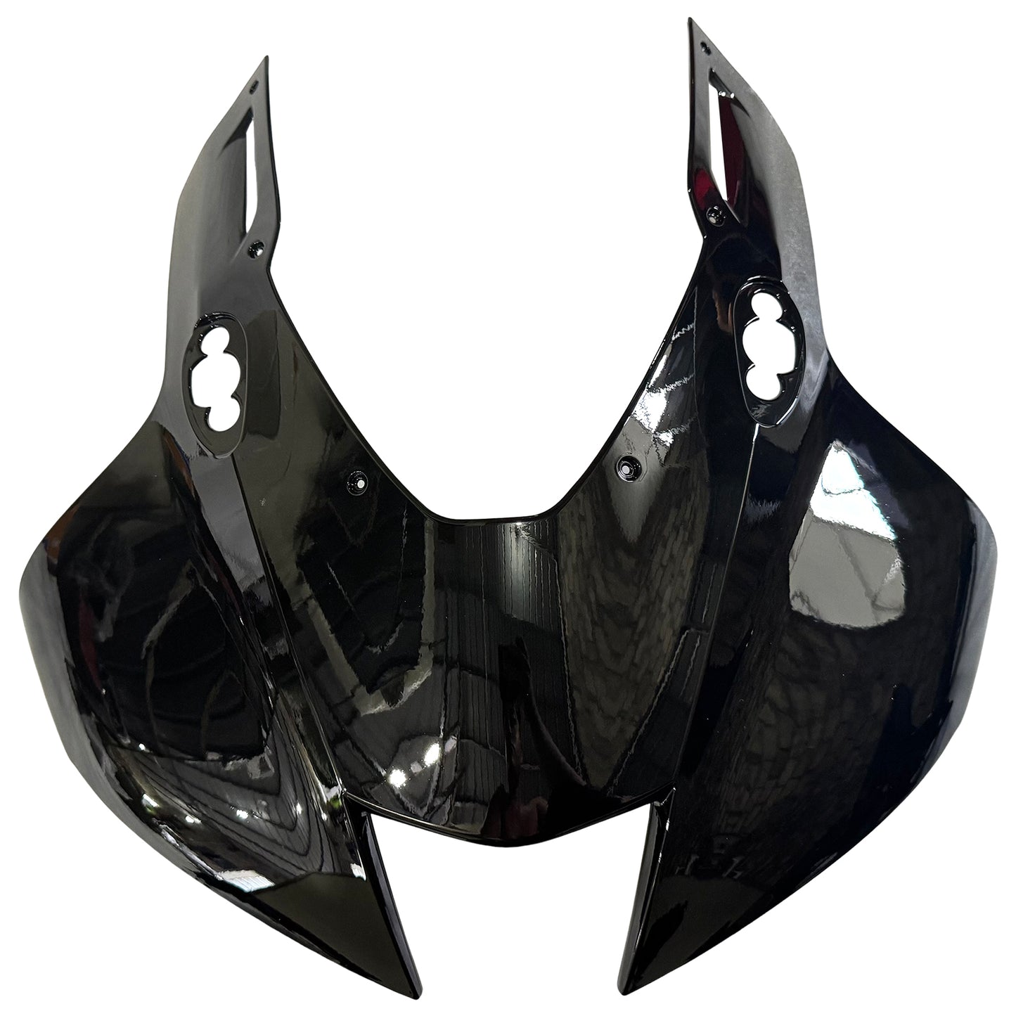 2020-2023 Honda CBR1000RR-R Kit carenatura iniezione Carrozzeria Plastica ABS