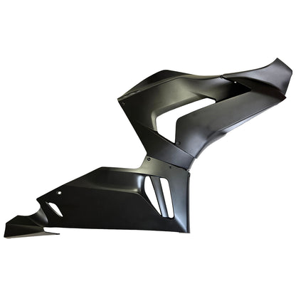 Kit carenatura iniezione plastica ABS per Honda CBR1000RR-R 2020-2023