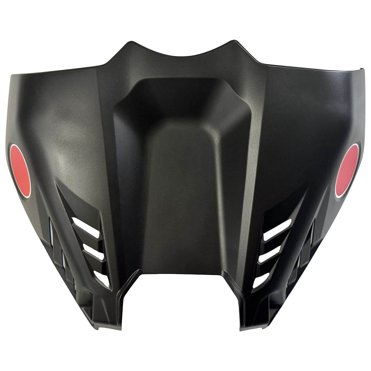 2020-2023 Honda CBR1000RR-R Kit carenatura iniezione Carrozzeria Plastica ABS