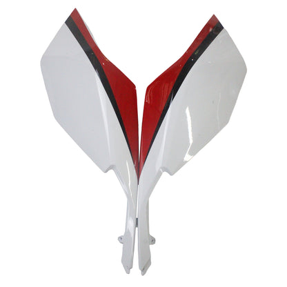 Kit carenatura iniezione plastica ABS per Honda CBR1000RR-R 2020-2023