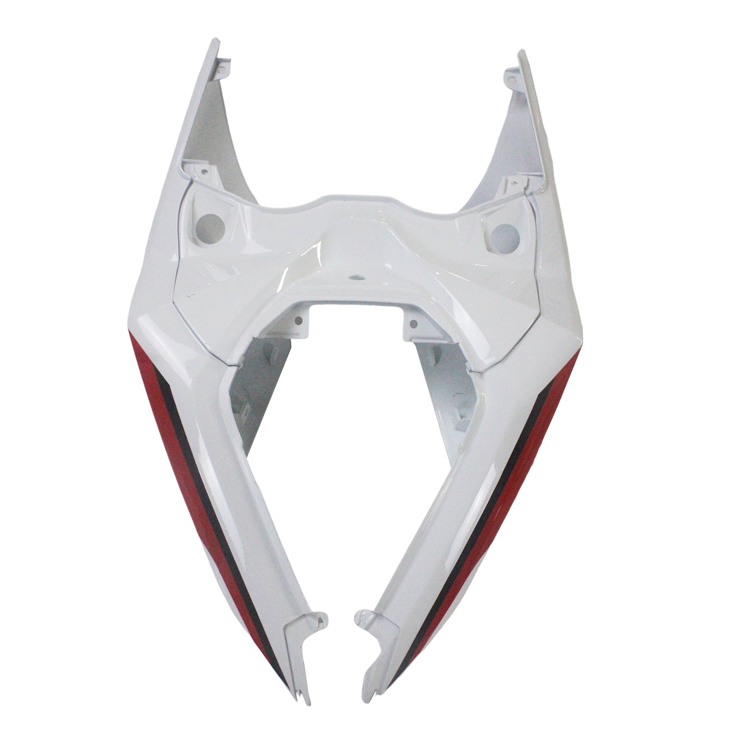 Kit carenatura iniezione plastica ABS per Honda CBR1000RR-R 2020-2023