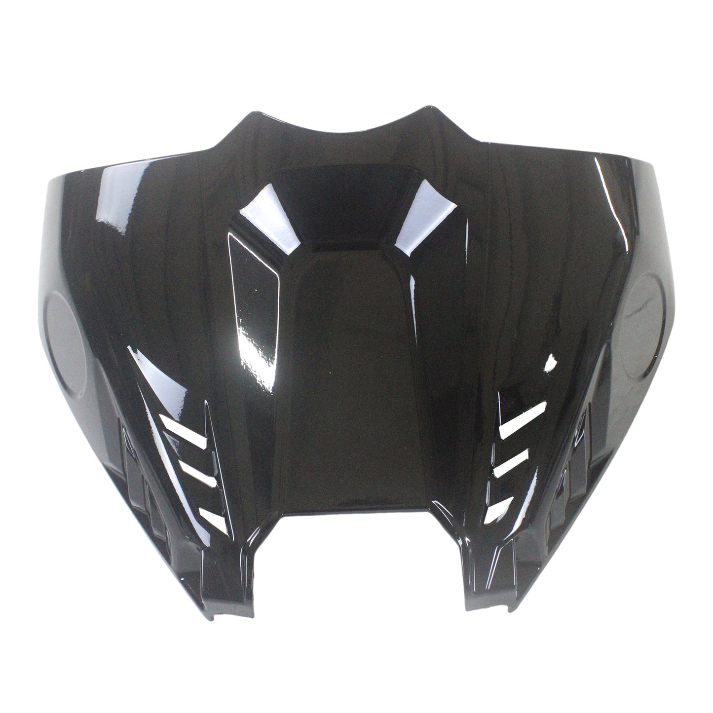 Kit carenatura iniezione plastica ABS per Honda CBR1000RR-R 2020-2023