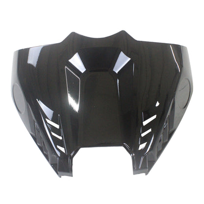 Kit carenatura iniezione plastica ABS per Honda CBR1000RR-R 2020-2023