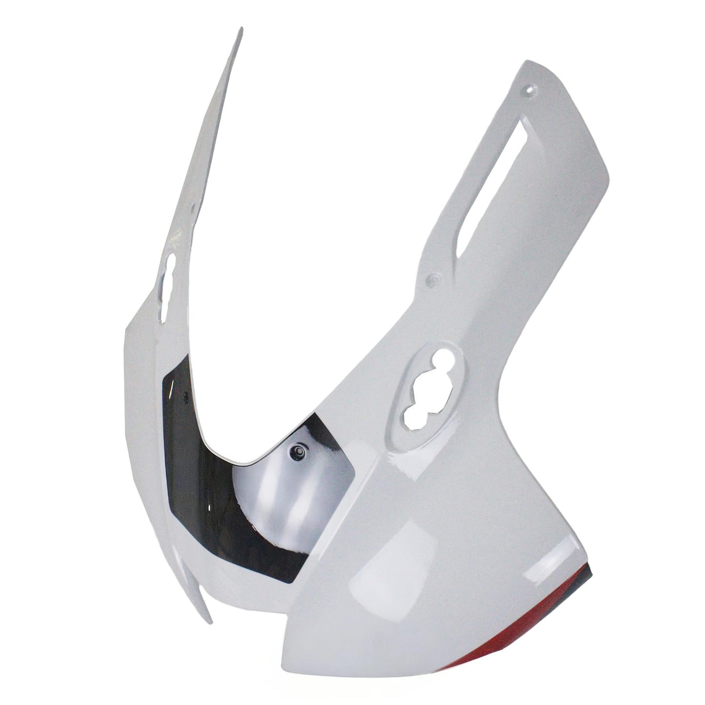 Kit carenatura iniezione plastica ABS per Honda CBR1000RR-R 2020-2023