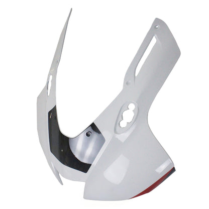 Kit carenatura iniezione plastica ABS per Honda CBR1000RR-R 2020-2023