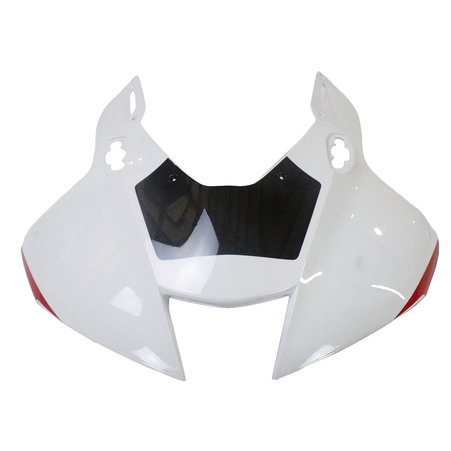 2020-2023 Honda CBR1000RR-R Kit carenatura iniezione Carrozzeria Plastica ABS