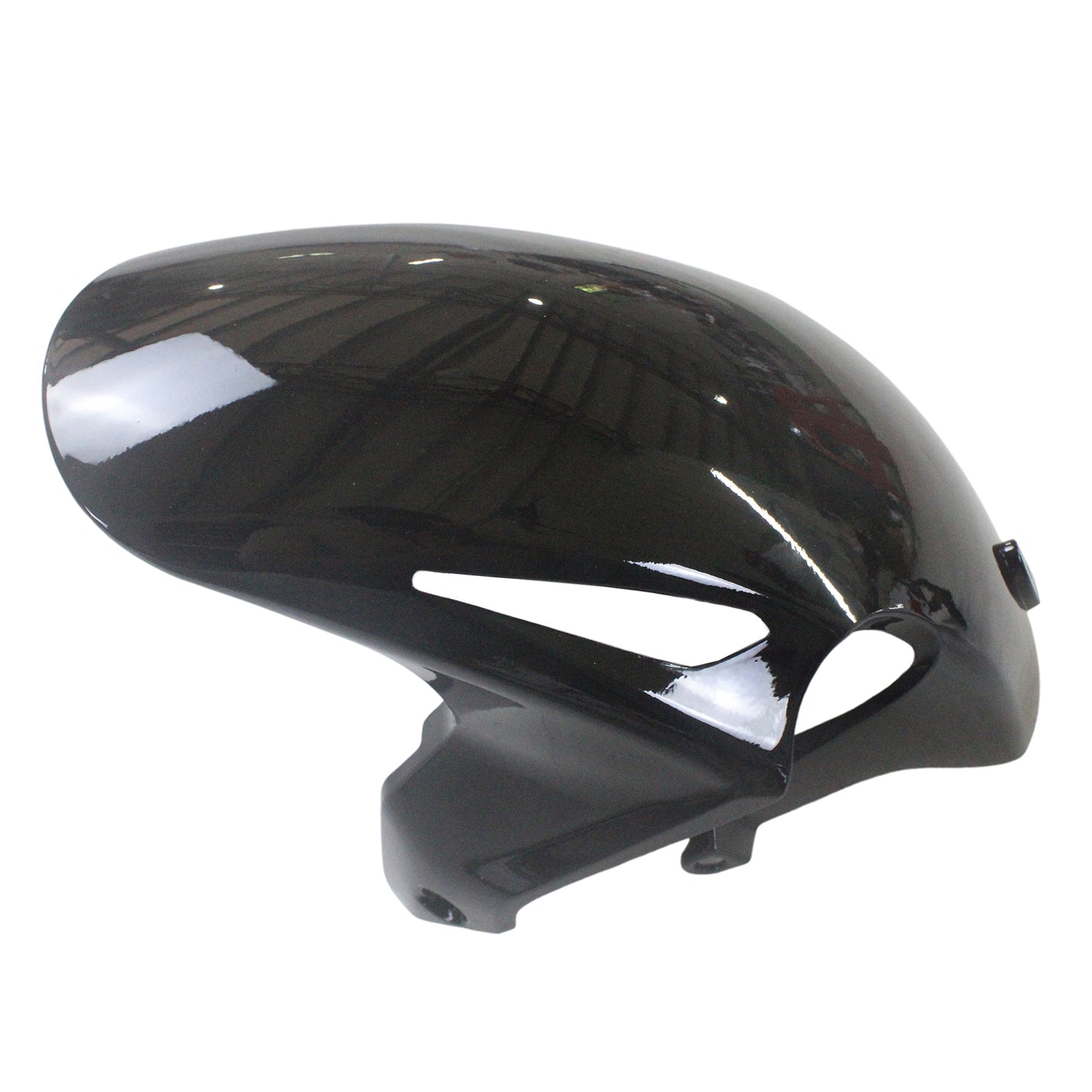 Kit carenatura iniezione plastica ABS per Honda CBR1000RR-R 2020-2023