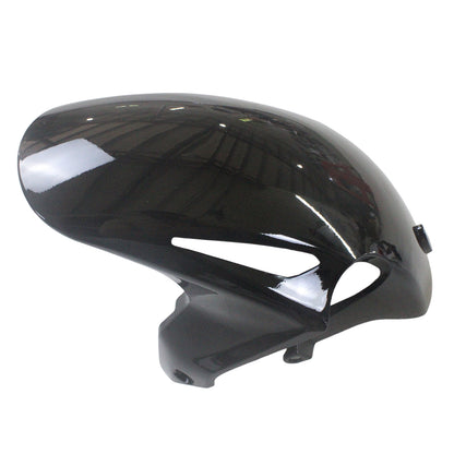 Kit carenatura iniezione plastica ABS per Honda CBR1000RR-R 2020-2023