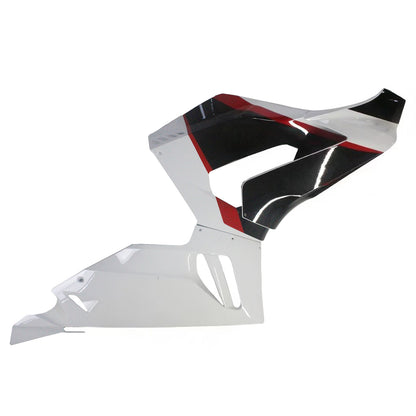 Kit carenatura iniezione plastica ABS per Honda CBR1000RR-R 2020-2023