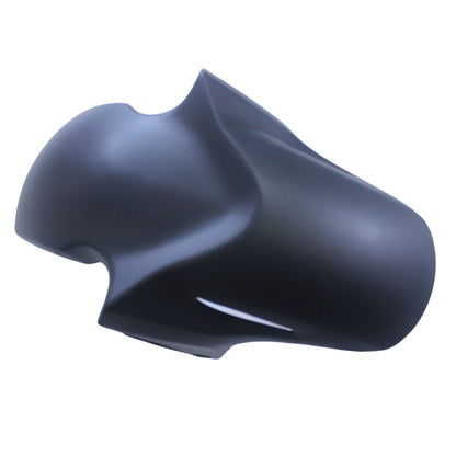 Amotopart Honda CBR500R 2019-2021 Kit carena Carrozzeria Plastica ABS