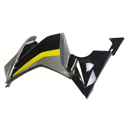 Amotopart Kit carena Honda CBR500R 2019-2021 Carrozzeria Plastica ABS
