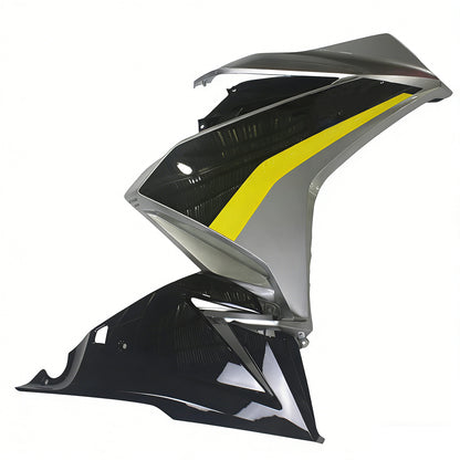 Amotopart Kit carena Honda CBR500R 2019-2021 Carrozzeria Plastica ABS