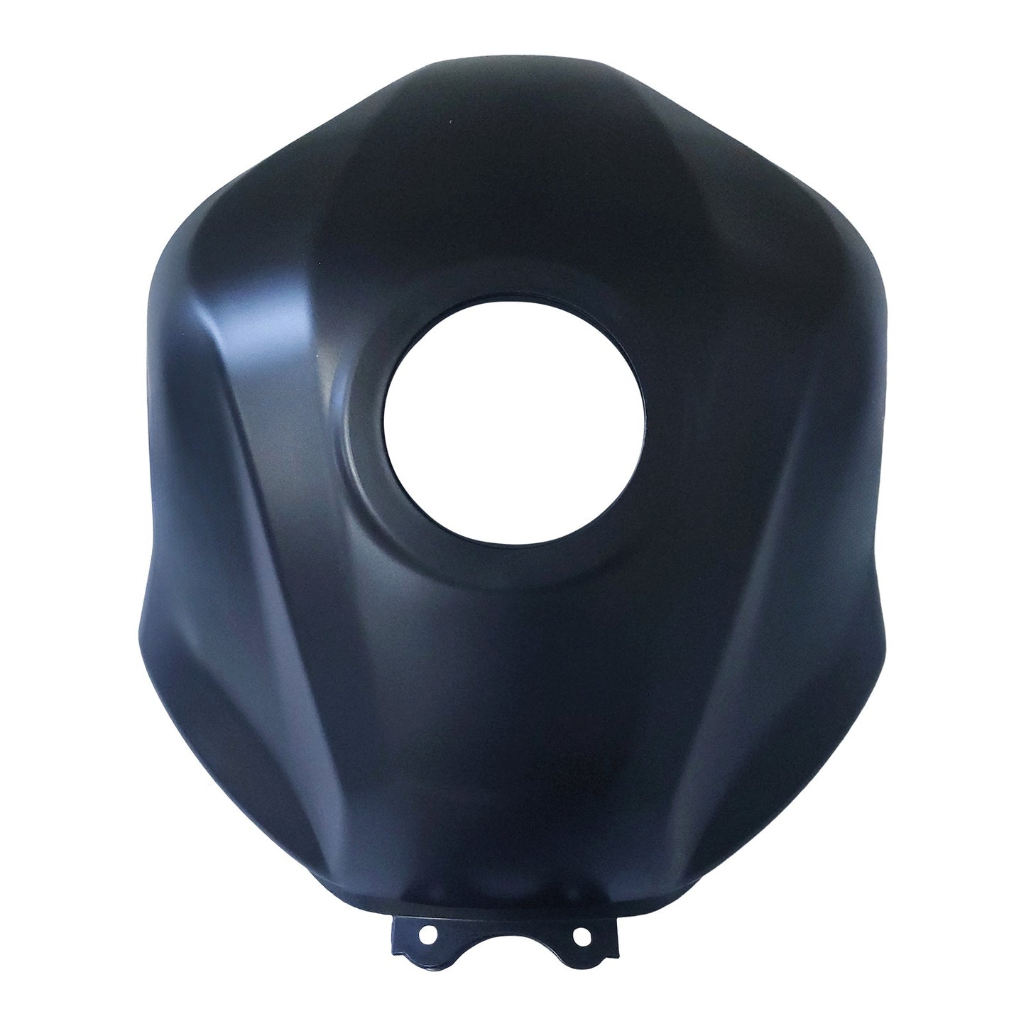 Amotopart Kit carena Honda CBR500R 2019-2021 Carrozzeria Plastica ABS