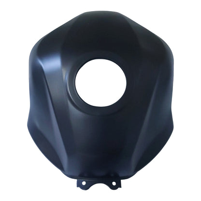Amotopart Kit carena Honda CBR500R 2019-2021 Carrozzeria Plastica ABS