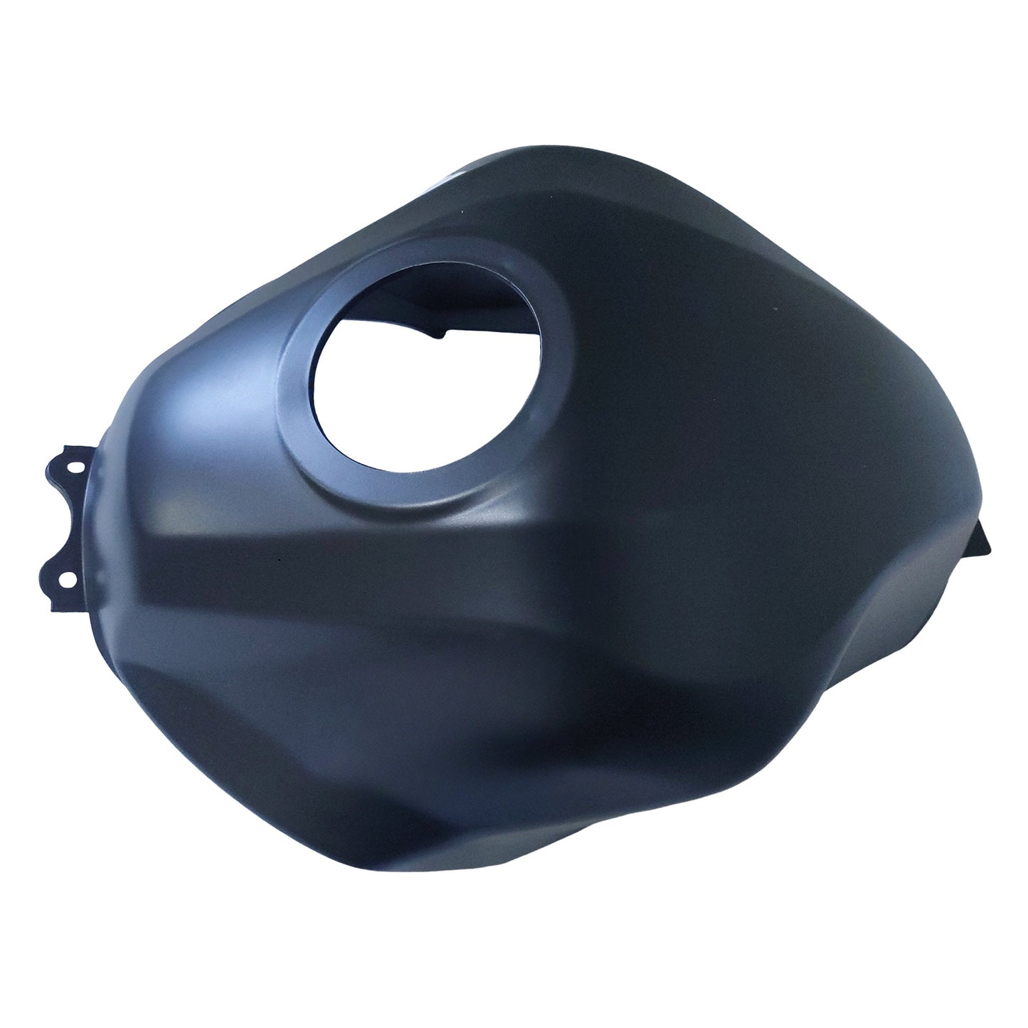 Amotopart Kit carena Honda CBR500R 2019-2021 Carrozzeria Plastica ABS