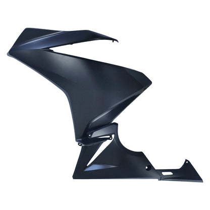Amotopart Kit carena Honda CBR500R 2019-2021 Carrozzeria Plastica ABS