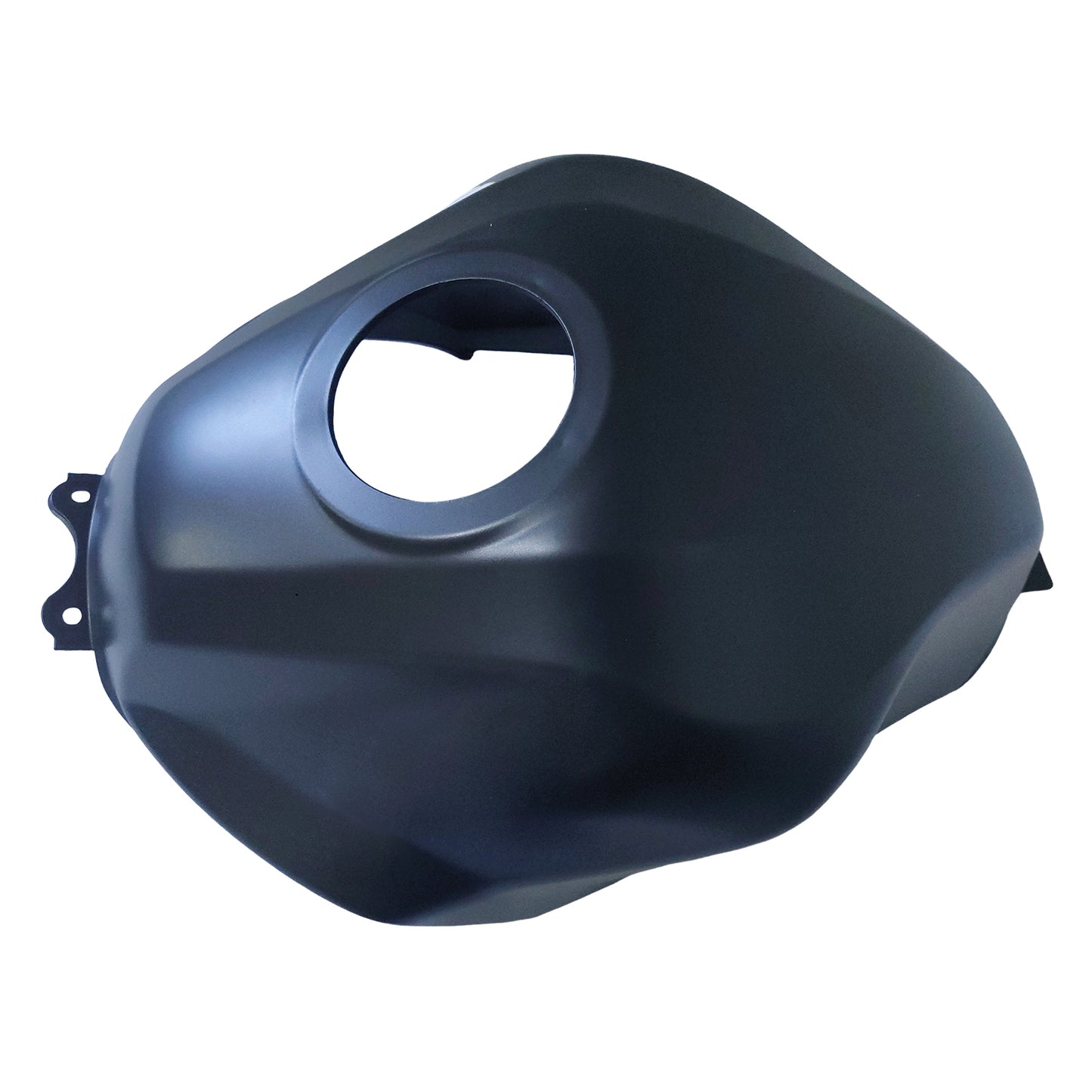 Amotopart Honda CBR500R 2022-2023 Kit carena Carrozzeria Plastica ABS