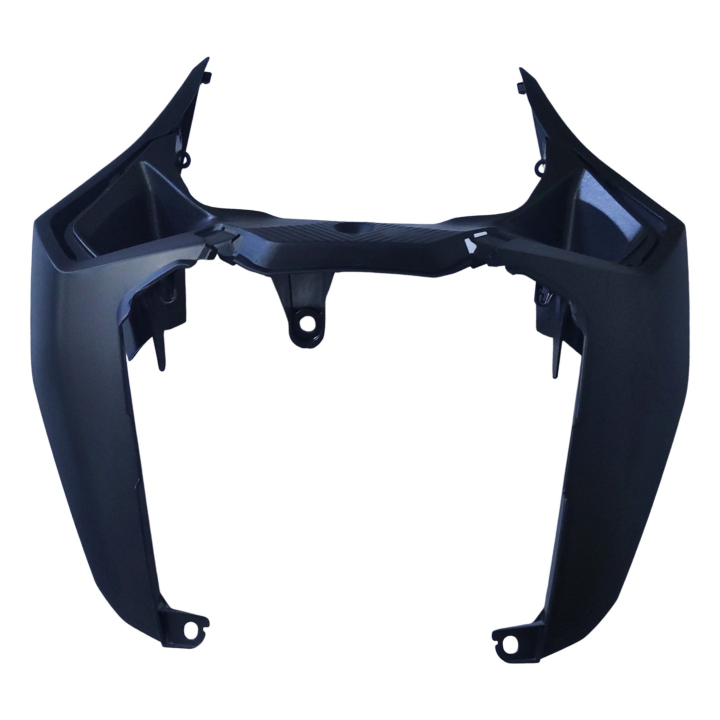 Amotopart Honda CBR500R 2022-2023 Kit carena Carrozzeria Plastica ABS