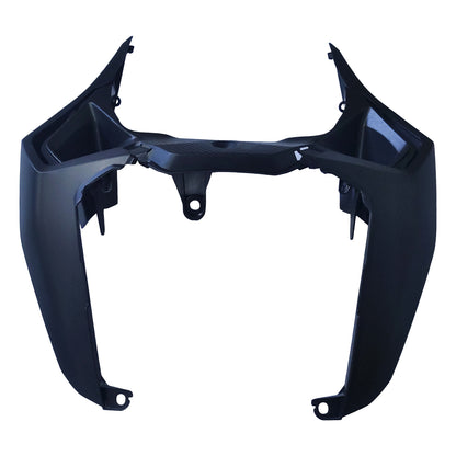 Amotopart Honda CBR500R 2022-2023 Kit carena Carrozzeria Plastica ABS