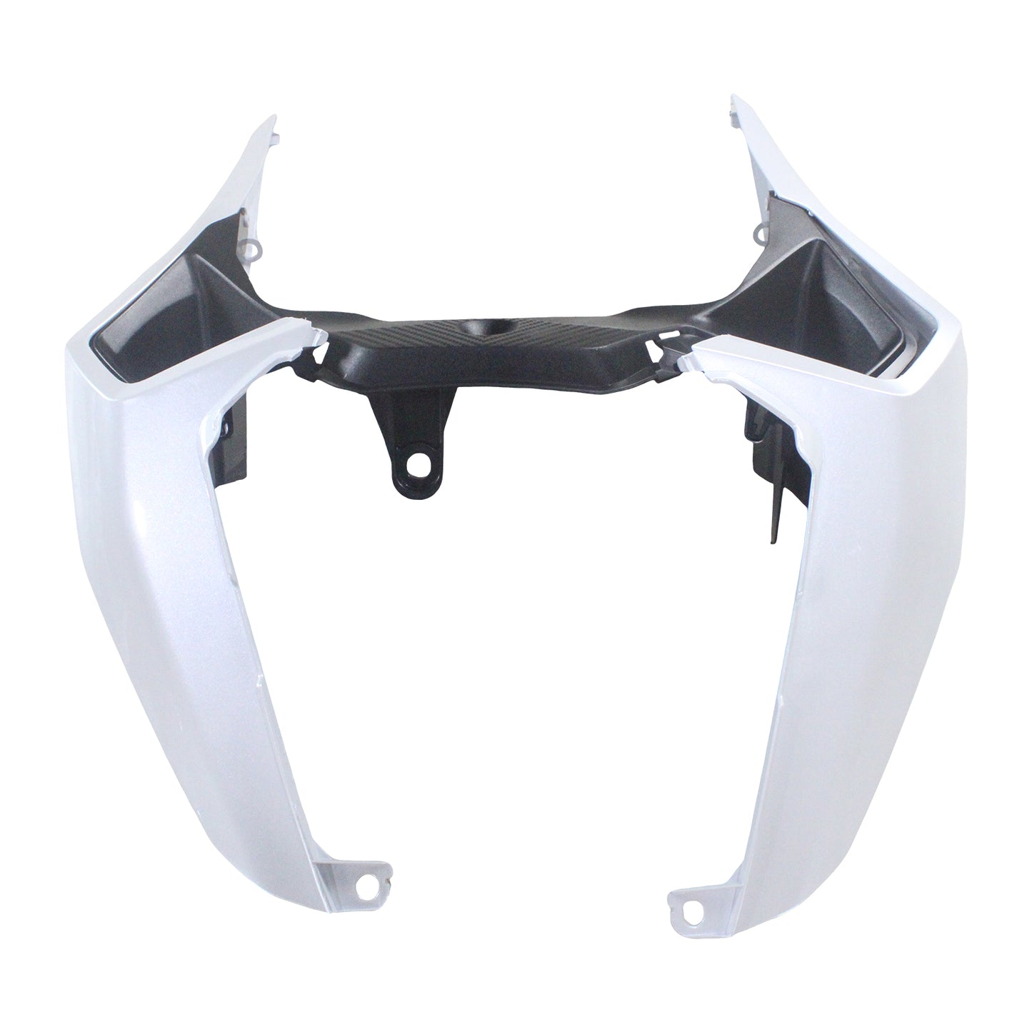 Amotopart Honda CBR500R 2022-2023 Kit carena Carrozzeria Plastica ABS
