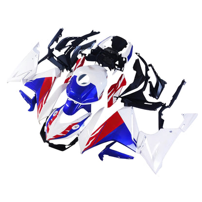 Amotopart Kit Carena Honda CBR400R 2022 Carrozzeria Plastica ABS