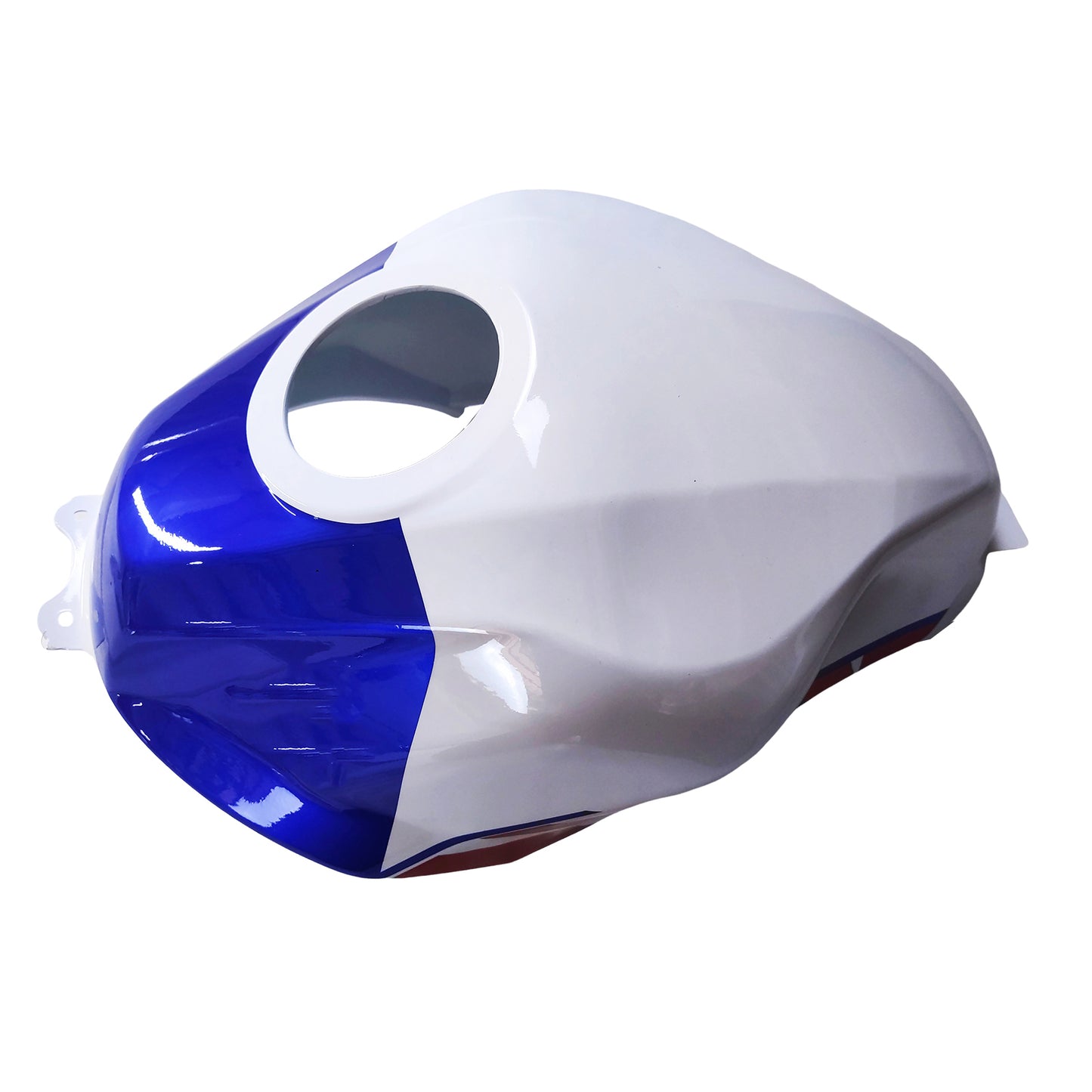 Amotopart Kit Carena Honda CBR400R 2022 Carrozzeria Plastica ABS