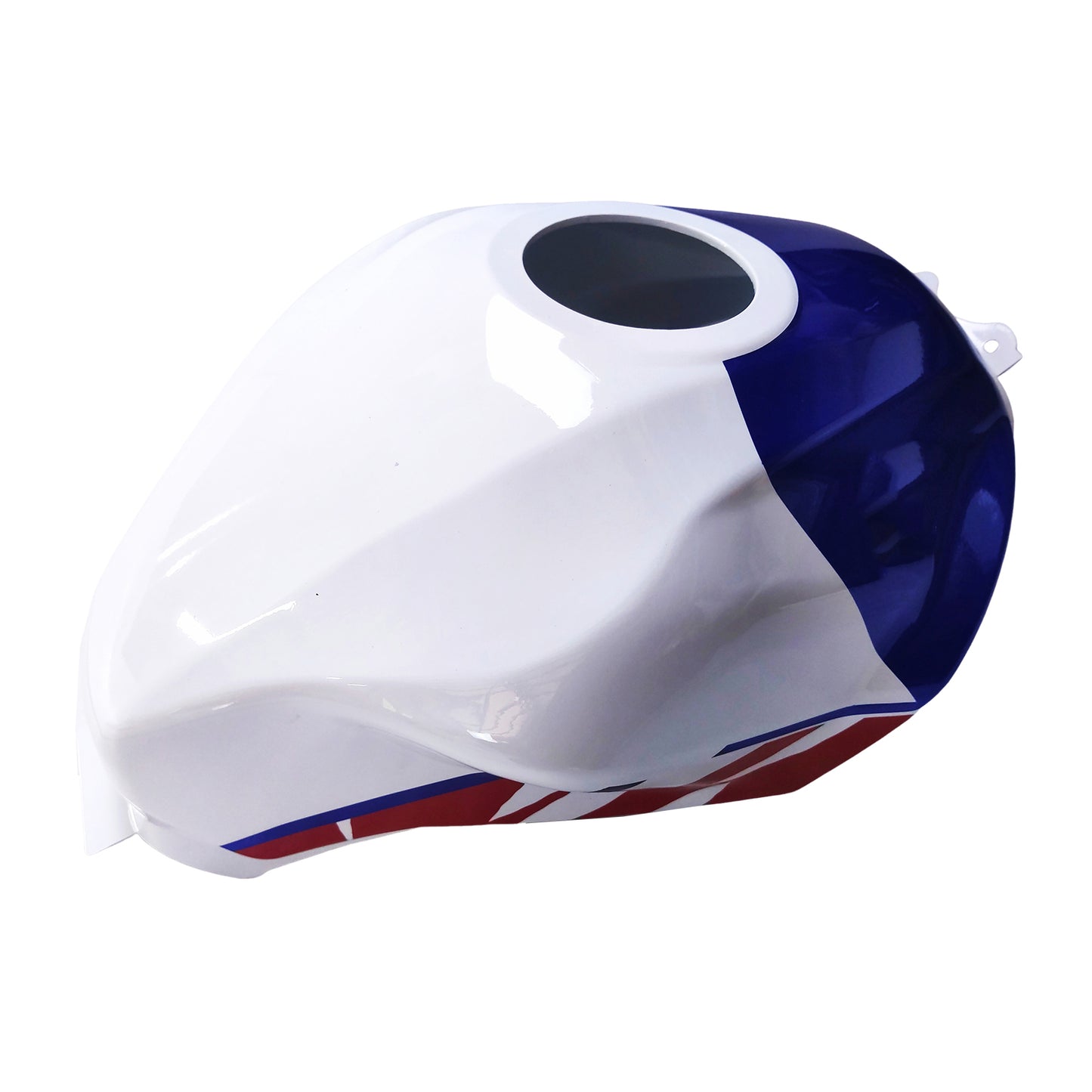 Amotopart Kit Carena Honda CBR400R 2022 Carrozzeria Plastica ABS