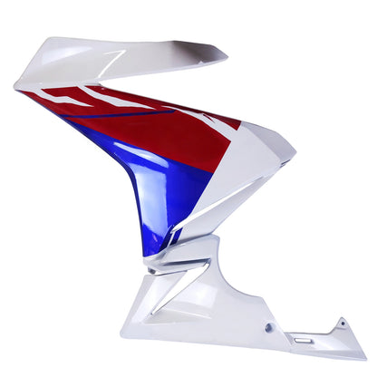 Amotopart Kit Carena Honda CBR400R 2022 Carrozzeria Plastica ABS