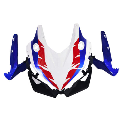 Amotopart Kit Carena Honda CBR400R 2022 Carrozzeria Plastica ABS