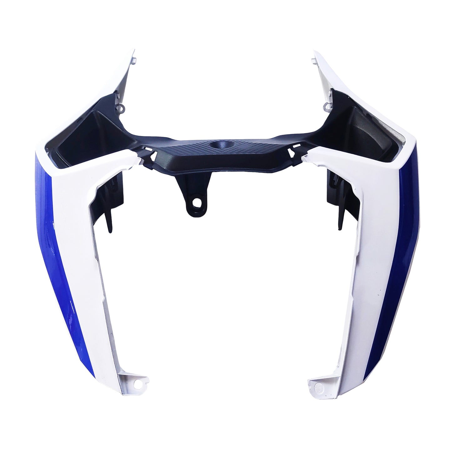 Amotopart Kit Carena Honda CBR400R 2022 Carrozzeria Plastica ABS