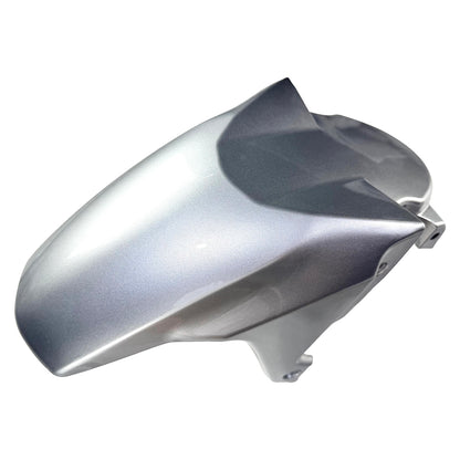 Kit carenatura iniezione Honda ADV150 ADV 150 2018-2021 Carrozzeria in plastica ABS