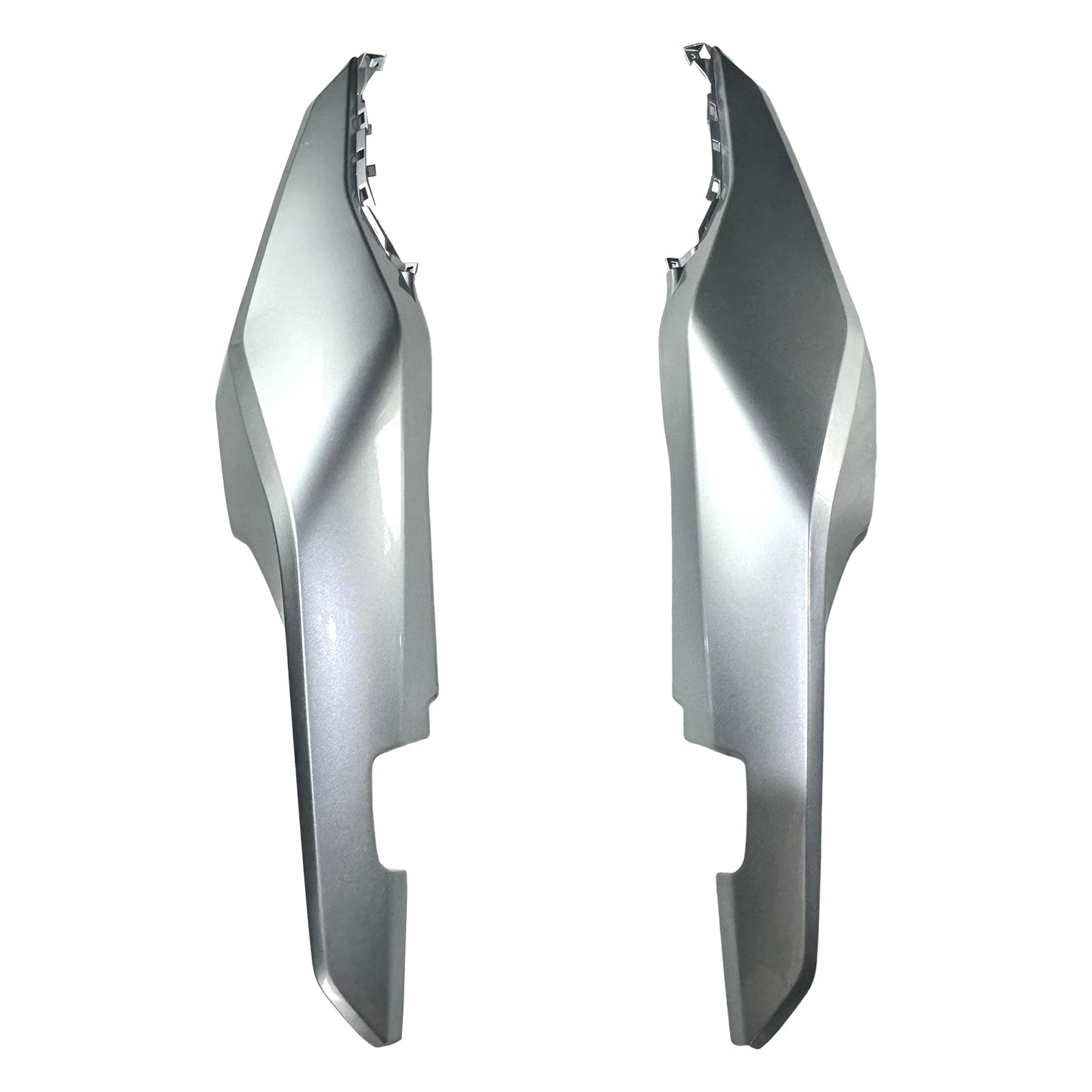 Kit carenatura iniezione Honda ADV150 ADV 150 2018-2021 Carrozzeria in plastica ABS