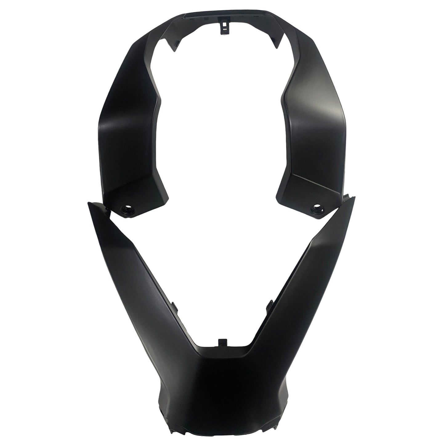 2022-2023 Honda ADV160 ADV 160 Kit carenatura iniezione Carrozzeria Plastica ABS
