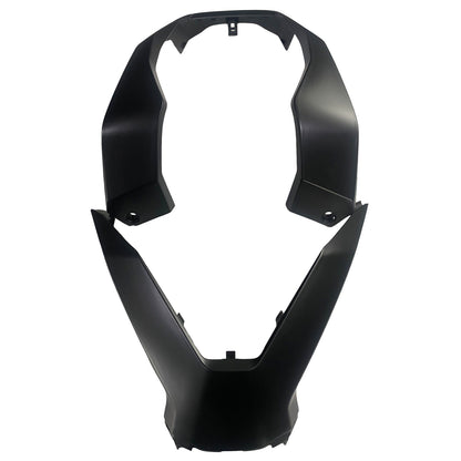 2022-2023 Honda ADV160 ADV 160 Kit carenatura iniezione Carrozzeria Plastica ABS
