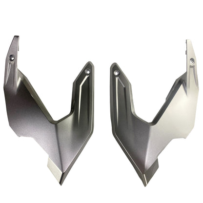 2022-2023 Honda ADV160 ADV 160 Kit carenatura iniezione Carrozzeria Plastica ABS