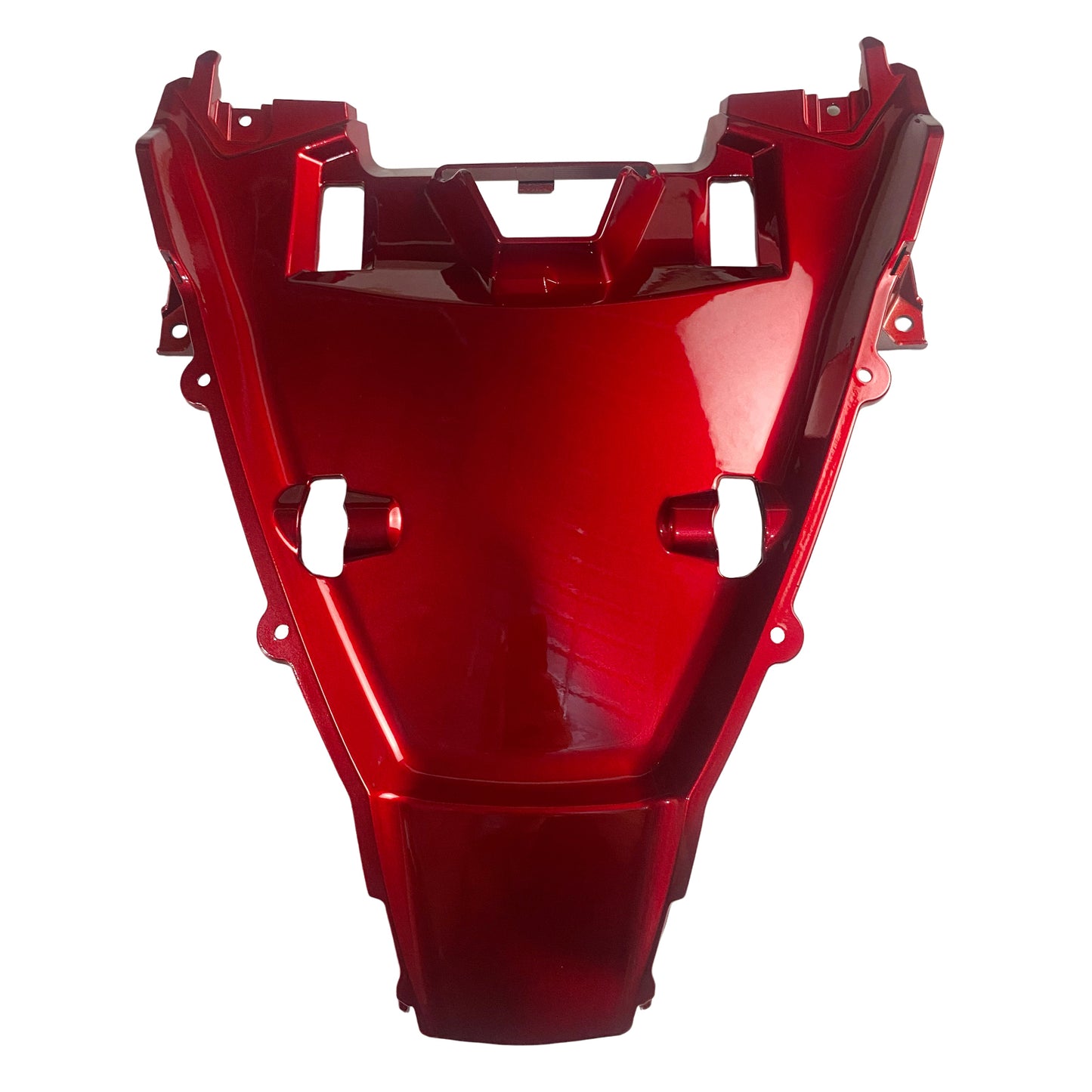 2022-2023 Honda ADV160 ADV 160 Kit carenatura iniezione Carrozzeria Plastica ABS