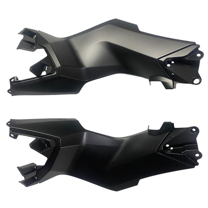 2022-2023 Honda ADV160 ADV 160 Kit carenatura iniezione Carrozzeria Plastica ABS
