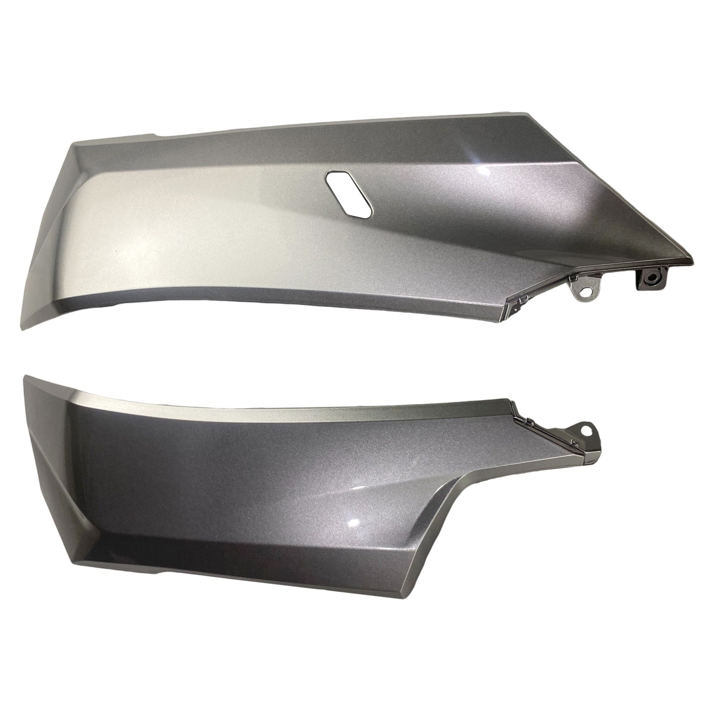 2022-2023 Honda ADV160 ADV 160 Kit carenatura iniezione Carrozzeria Plastica ABS