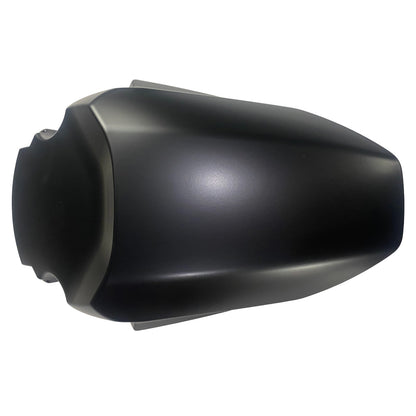 2022-2023 Honda ADV160 ADV 160 Kit carenatura iniezione Carrozzeria Plastica ABS