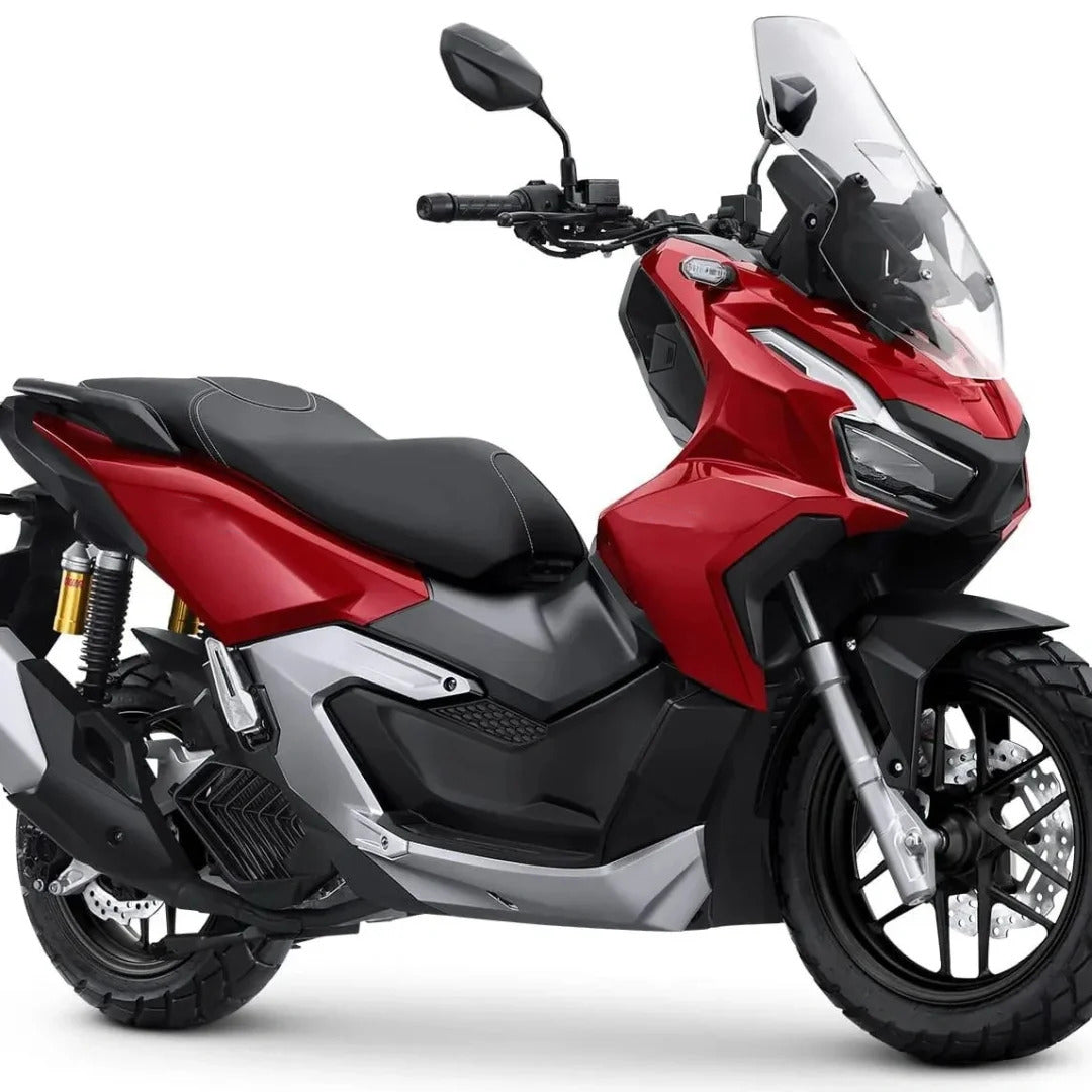 2022-2023 Honda ADV160 ADV 160 Kit carenatura iniezione Carrozzeria Plastica ABS