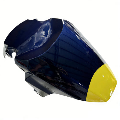 2022-2023 Honda ADV160 ADV 160 Kit carenatura iniezione Carrozzeria Plastica ABS