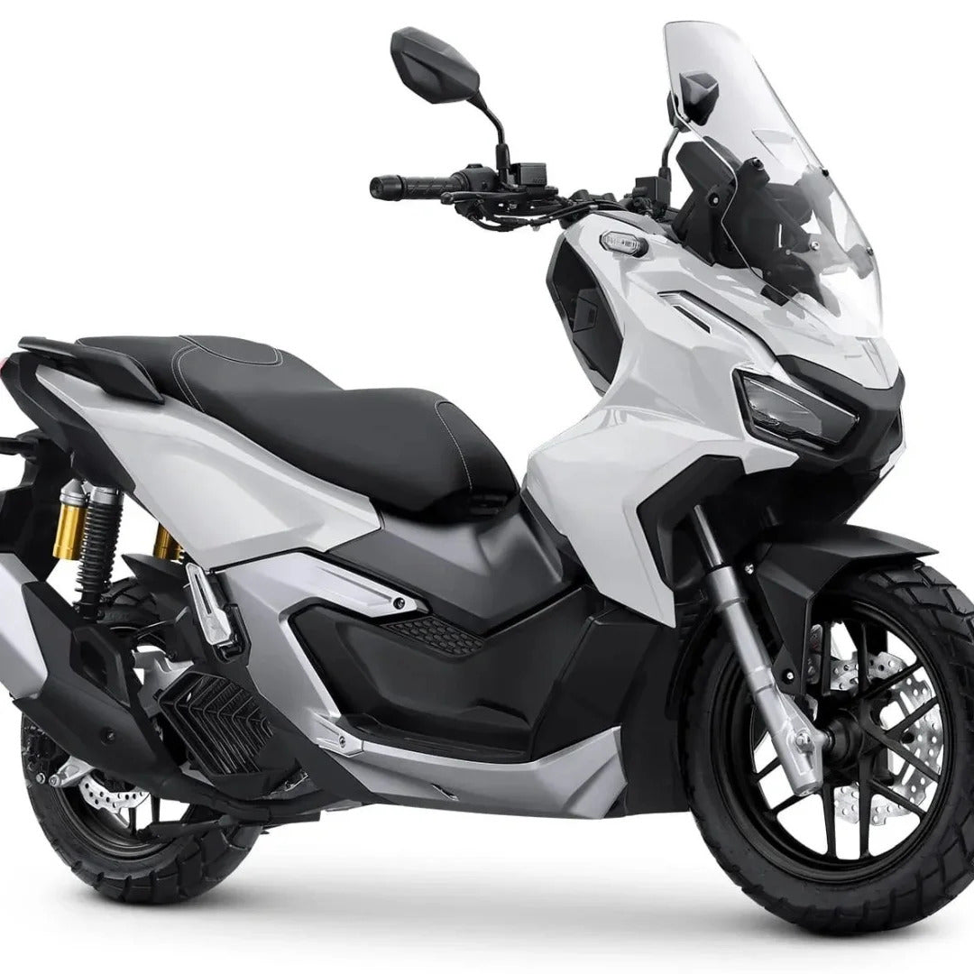 2022-2023 Honda ADV160 ADV 160 Kit carenatura iniezione Carrozzeria Plastica ABS