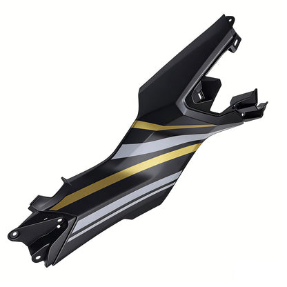 2022-2023 Honda ADV160 ADV 160 Kit carenatura iniezione Carrozzeria Plastica ABS