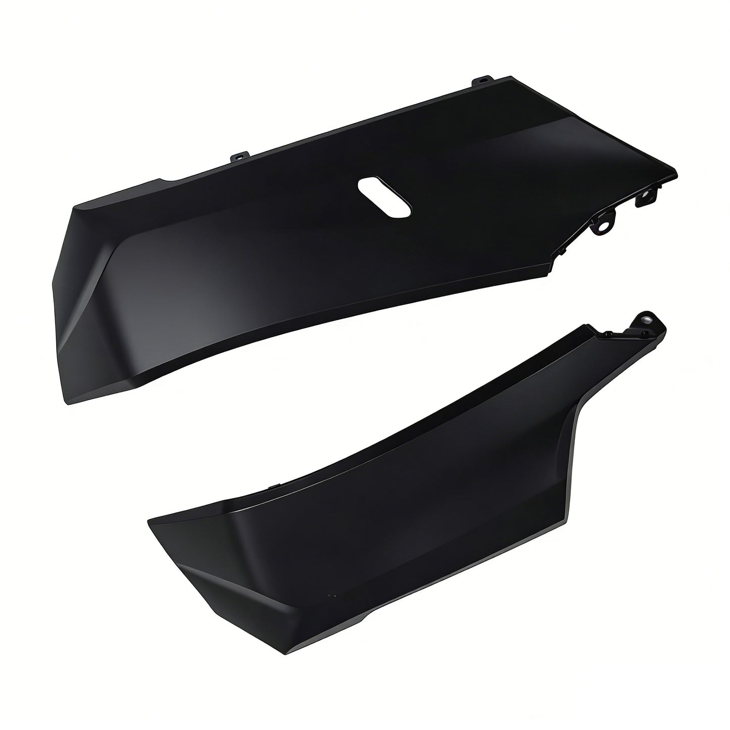 2022-2023 Honda ADV160 ADV 160 Kit carenatura iniezione Carrozzeria Plastica ABS