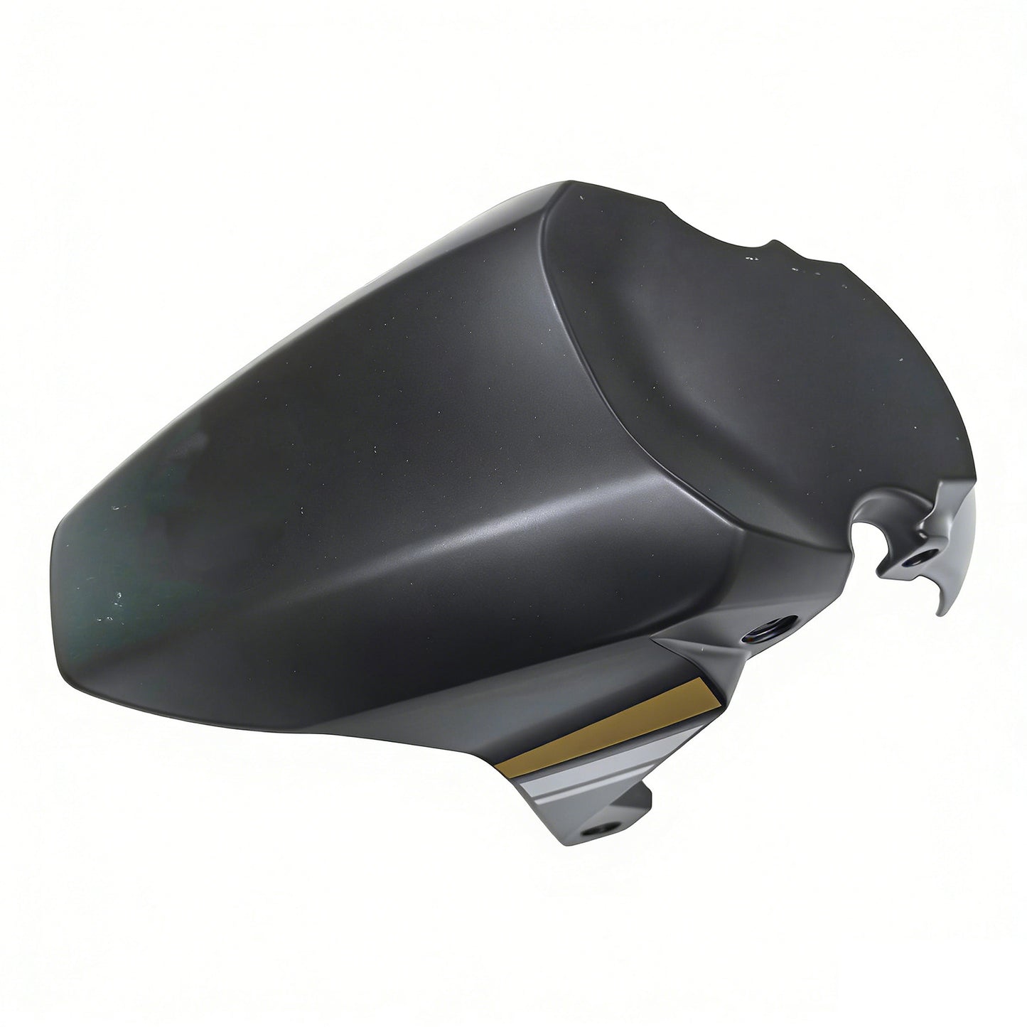 2022-2023 Honda ADV160 ADV 160 Kit carenatura iniezione Carrozzeria Plastica ABS